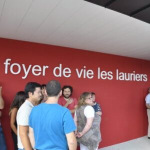 personnel-pensionnaires-partenaires-elus-ont-visite-les-locaux-(photo-d-v-)-1411127614