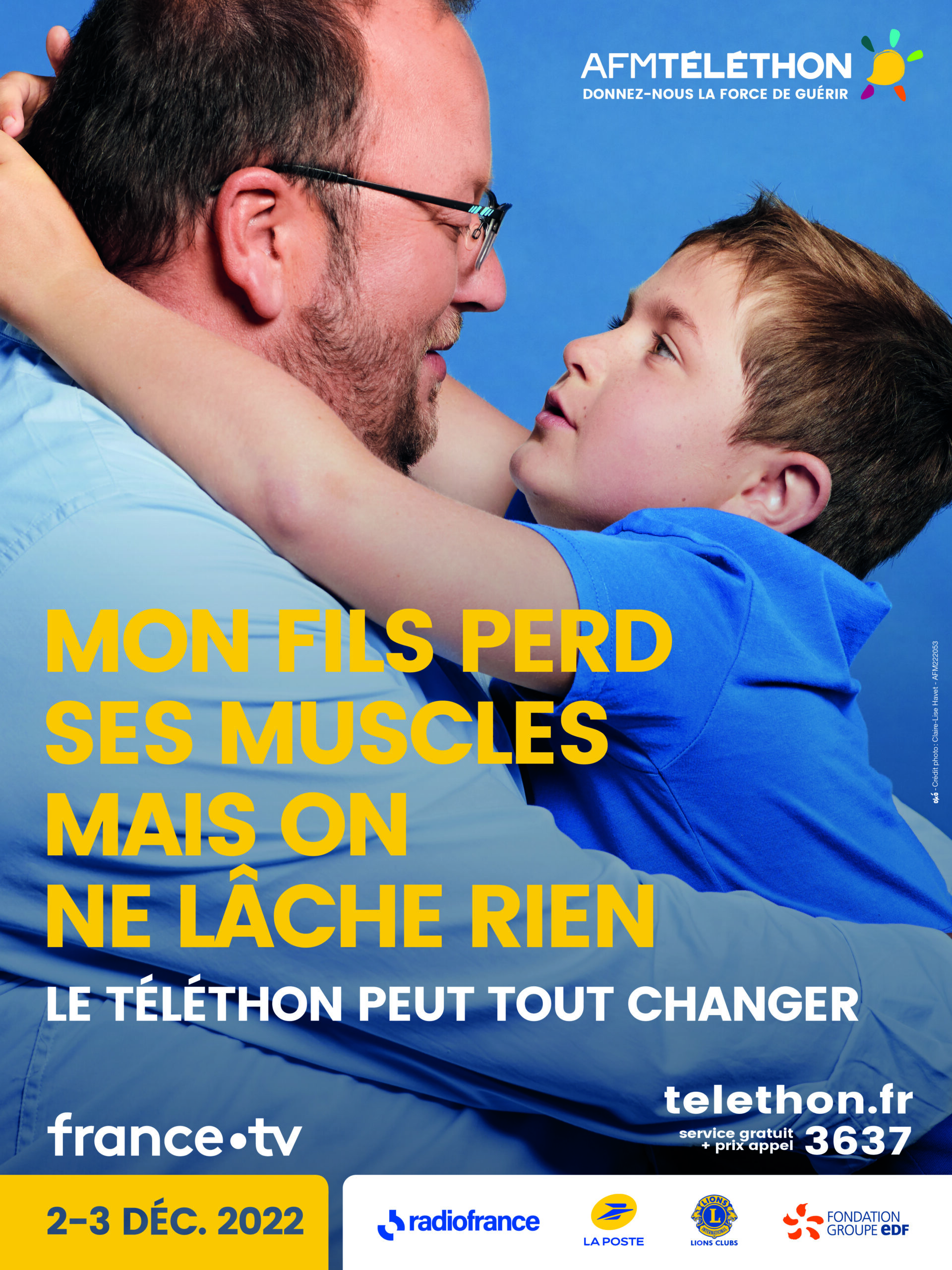 AFFICHE_30x40_BENJAMIN-1
