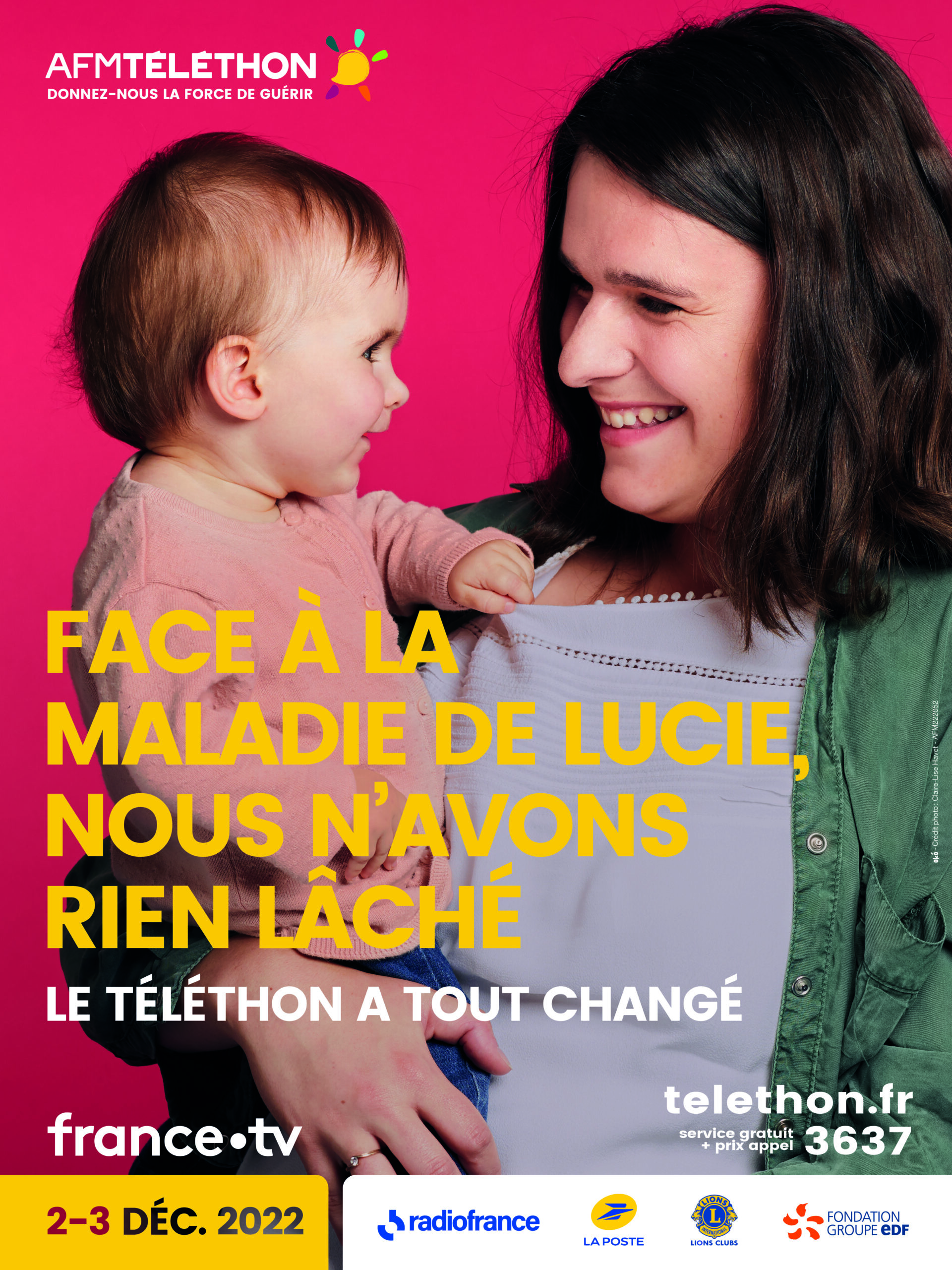 AFFICHE_30x40_LUCIE-1