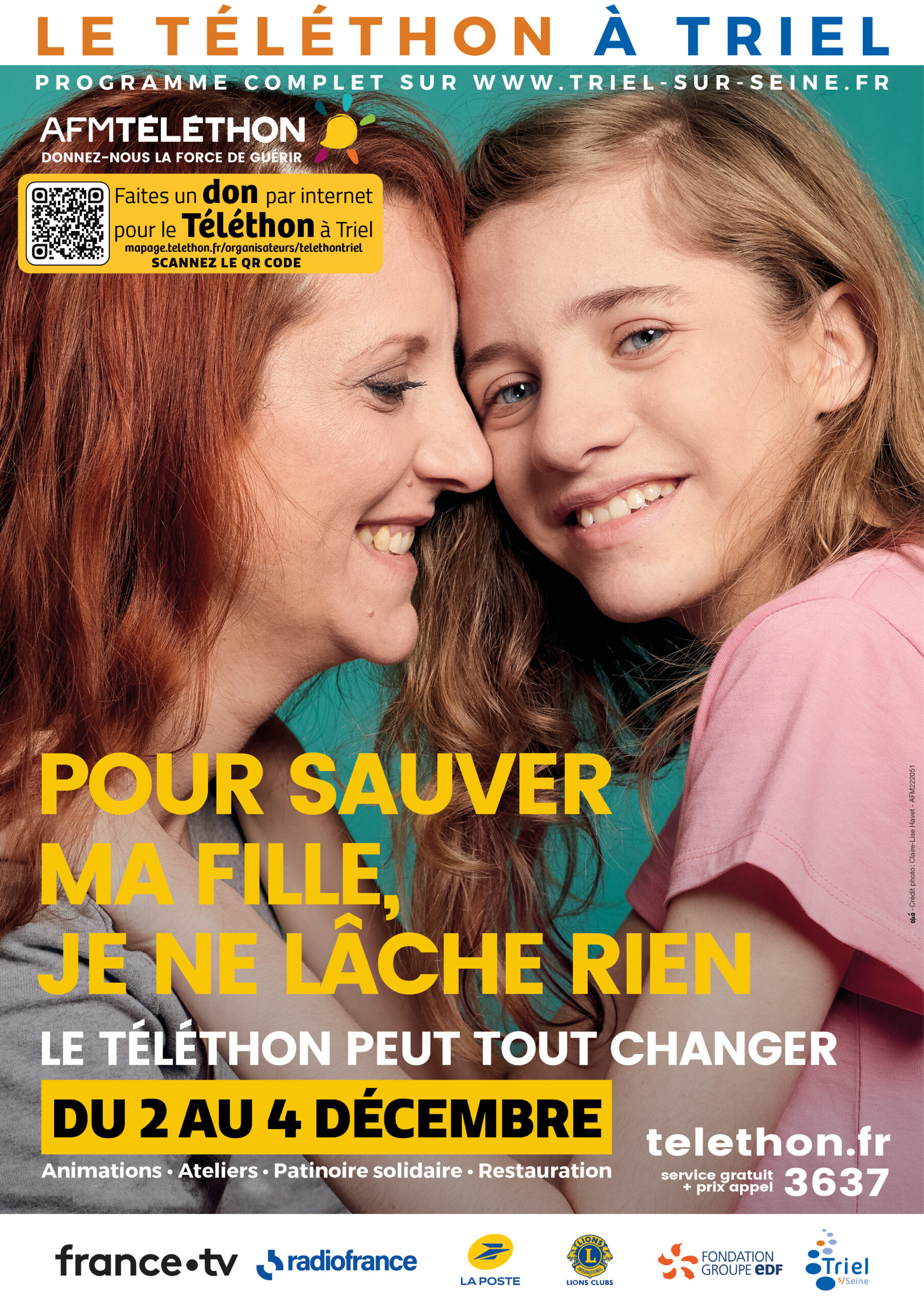 affiche-a3-telethon-2022