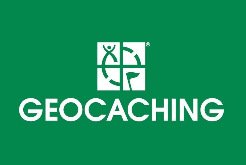 Géocaching dans Mâcon