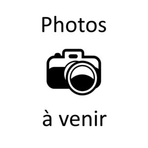 photos-a-venir-1