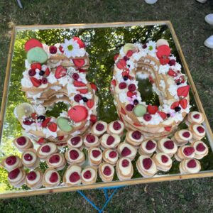 thumbnail_IMG_9836
