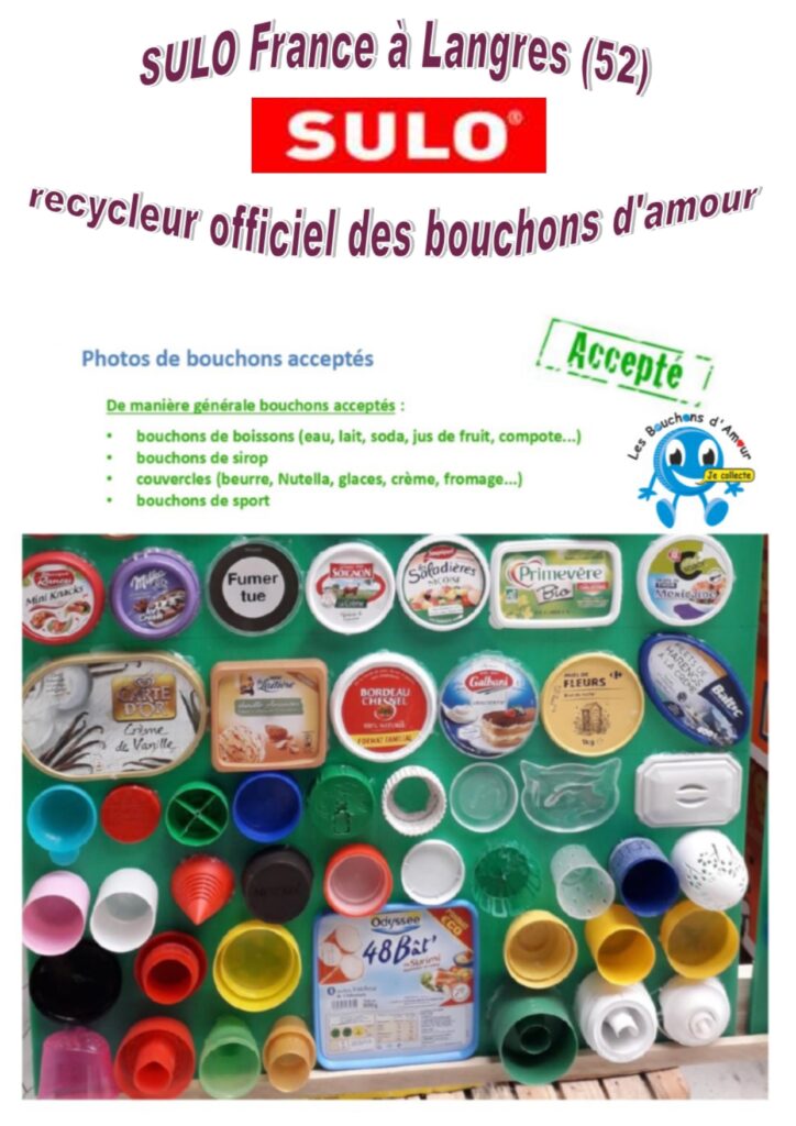 01_bons_bouchons_page-0001