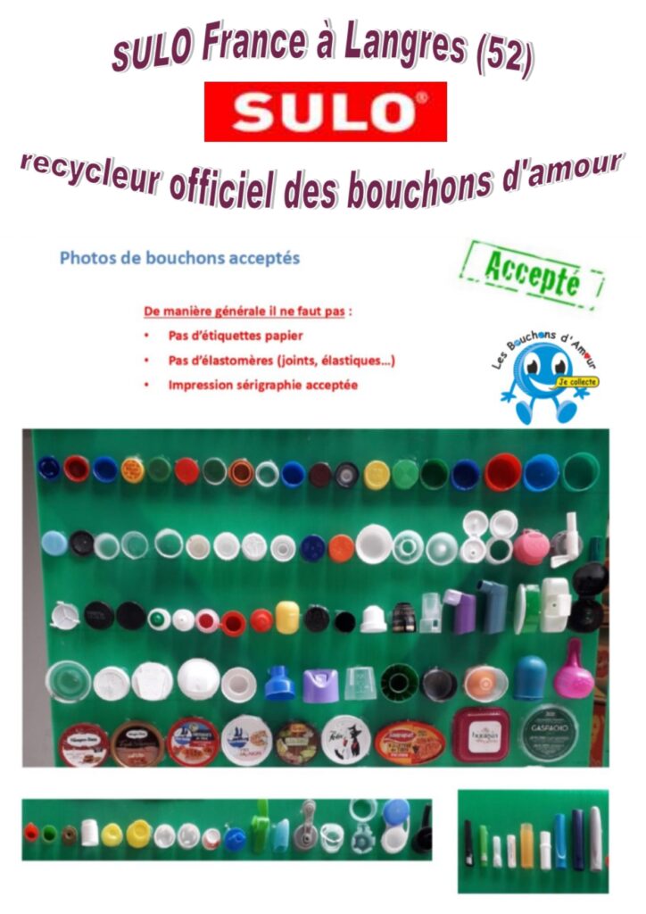 01_bons_bouchons_page-0002