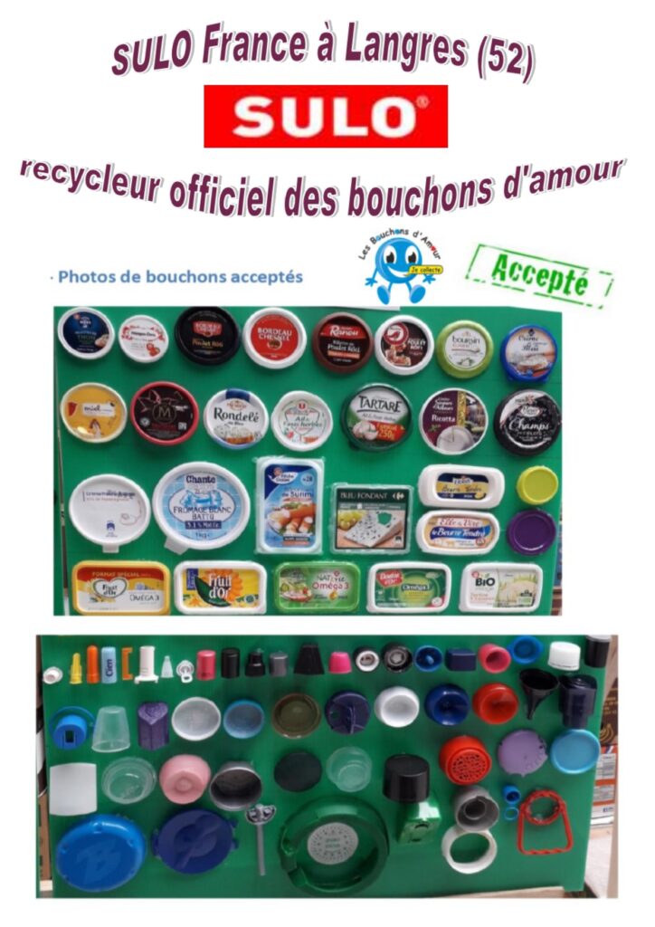 01_bons_bouchons_page-0003
