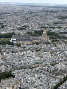 IMG_6646