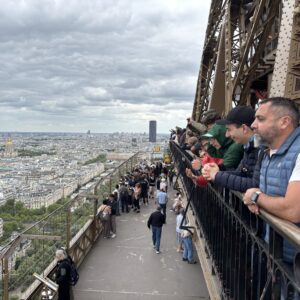 IMG_6659