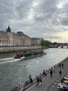 IMG_6714
