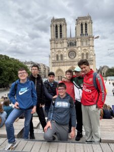 IMG_6719