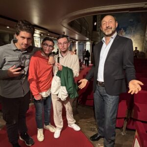 IMG_6734