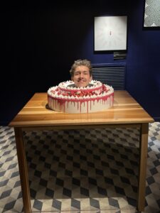 IMG_6736