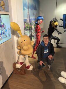IMG_6761