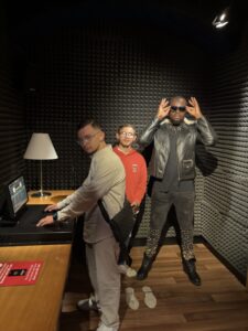 IMG_6778