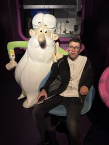 IMG_6799