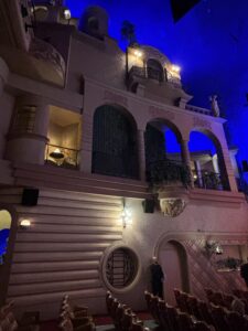 IMG_6834