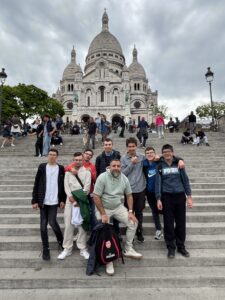 IMG_6849