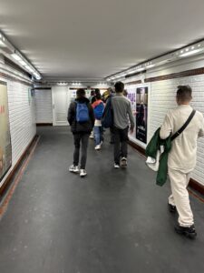 IMG_6867
