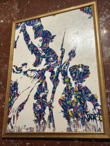 IMG_6899
