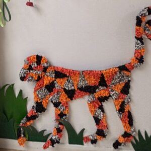 tigre