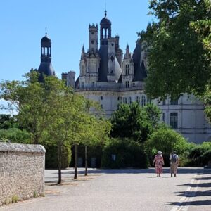 Chambord 2025 EVM (1)