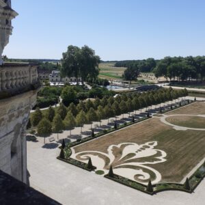 Chambord 2025 EVM (10)