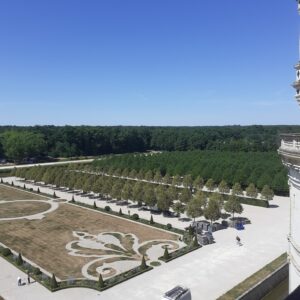Chambord 2025 EVM (11)