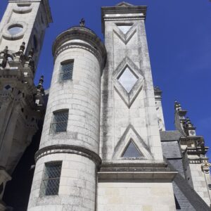 Chambord 2025 EVM (12)