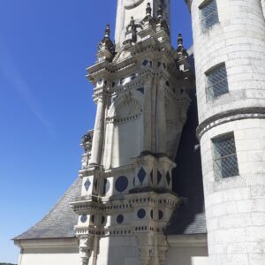 Chambord 2025 EVM (13)