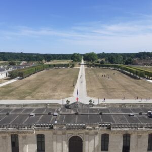 Chambord 2025 EVM (14)