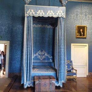 Chambord 2025 EVM (21)