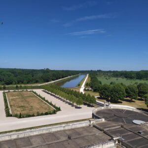 Chambord 2025 EVM (22)