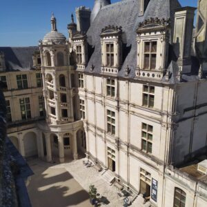 Chambord 2025 EVM (24)