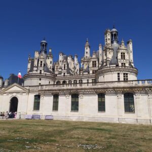 Chambord 2025 EVM (26)
