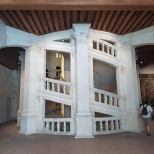 Chambord 2025 EVM (27)