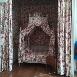 Chambord 2025 EVM (28)