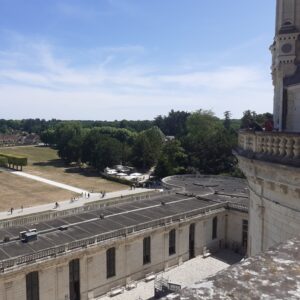 Chambord 2025 EVM (29)