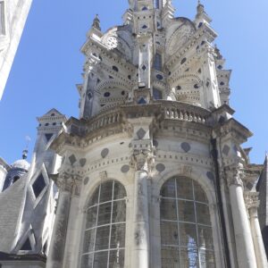 Chambord 2025 EVM (8)