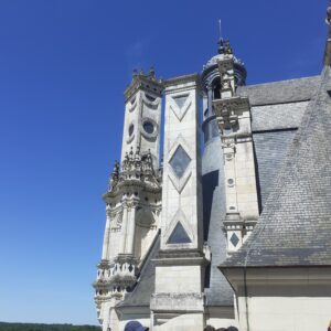 Chambord 2025 EVM (9)