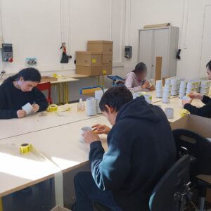 74f1147c-8d48-4829-b8a6-dde2d99ddd13