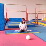 Sensibilisation handisport pasteur 2026 (1)