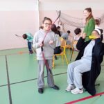 Sensibilisation handisport pasteur 2026 (2)