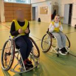 Sensibilisation handisport pasteur 2026 (3)