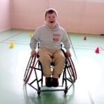 Sensibilisation handisport pasteur 2026 (4)