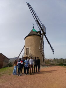 visite moulin SEES 2 (2)