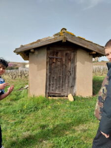 visite moulin SEES 2 (3)