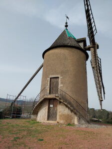 visite moulin SEES 2 (4)