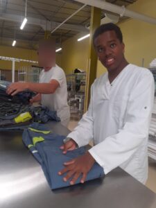 ESAT Cap Net (16)